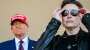 USA: Als Geschenk für Trump? Musk will TV-Sender kaufen | Politik | BILD.de